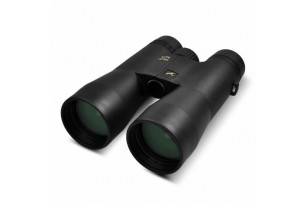 KITE OPTICS BINOCOLO PETREL...
