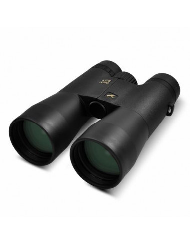 KITE OPTICS BINOCOLO PETREL 8.5X50