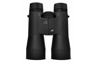 KITE OPTICS BINOCOLO PETREL... 2