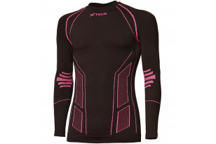 XTECH DOLOMITI MAGLIA...