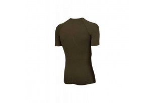 XTECH ENERGY MAGLIA MANICA... 2