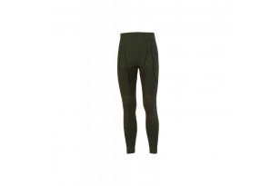 XTECH EVOLUTION PANTACALZA