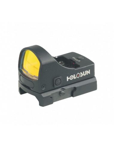 HOLOSUN GREEN DOT HS407C ELITE