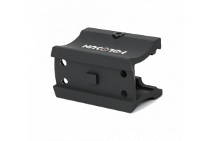 HOLOSUN ATTACCO DI SERIE... 2