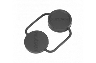 HOLOSUN COPRI LENTI IN GOMMA