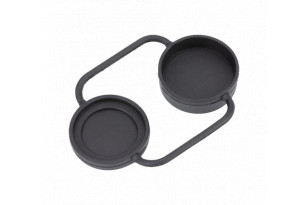 HOLOSUN COPRI LENTI IN GOMMA 2