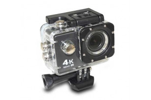 NUM' AXES ACTION CAM1014