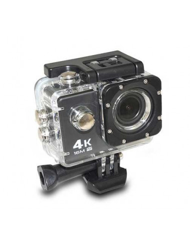 NUM' AXES ACTION CAM1014