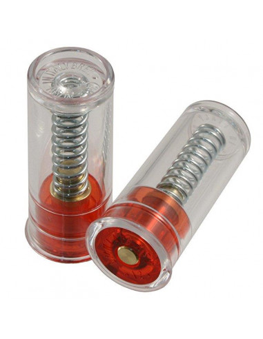 SALVA PERCUSSORE CAL. 12