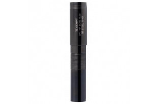 GEMINI PROLUNGA IN OUT...