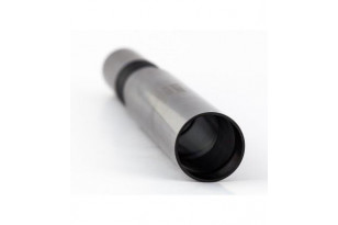 GEMINI PROLUNGA OPTIMA HP +...