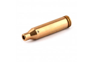 COLLIMATORE LASER PER...