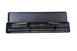 VENTURINI KIT PULIZIA...