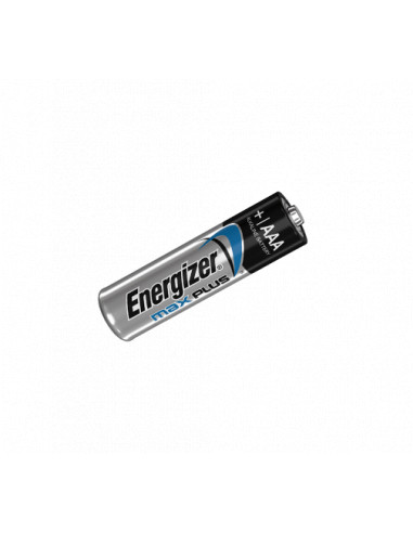 ENERGIZER BATTERIE MINISTILO MAX PLUS