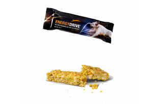 CANICOM BARRETTA ENERGY DRIVE