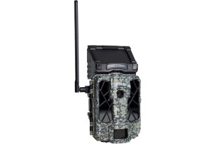 SPYPOINT LINK-S-DARK