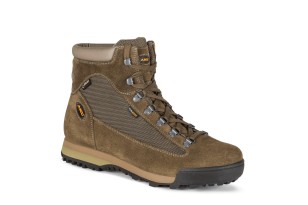 AKU SLOPE GTX ® SCARPONE...