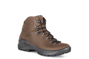 AKU TRIBUTE II GTX®...