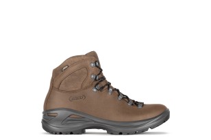 AKU TRIBUTE II GTX®... 2