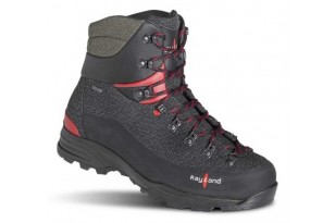 KAYLAND TUSCIA 2.0 GTX®