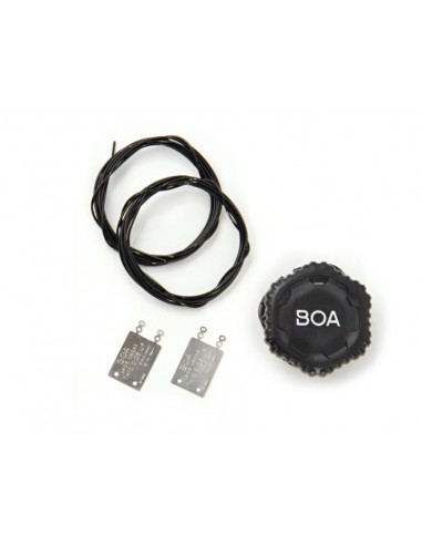 BOA® M4 KIT RICAMBIO