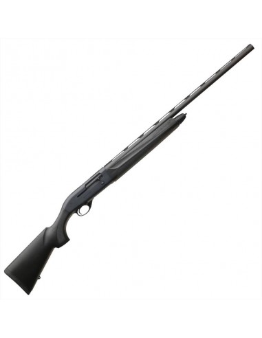 BERETTA A300 OUTLANDER BLACK SYNT...