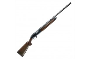 BERETTA A300 OUTLANDER WOOD...