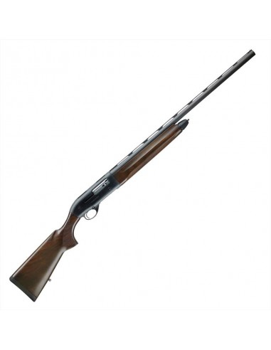 BERETTA A300 OUTLANDER WOOD FUCILE...