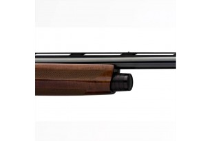 BROWNING A5 ULTIMATE FUCILE... 2