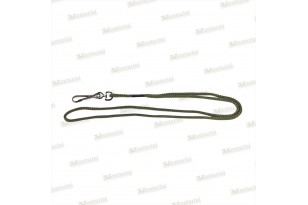 CORDONCINO PORTA FISCHIETTO