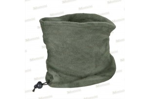 SCALDACOLLO IN PILE VERDE