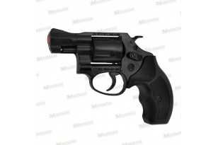 BRUNI NEW 380 2" REVOLVER A...