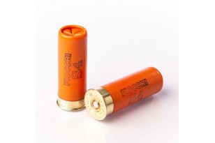 FIOCCHI CLASSIC S4 CAL. 12