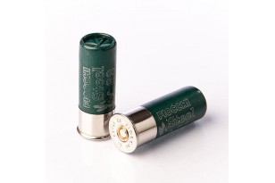 FIOCCHI WETLAND STEEL 32... 2