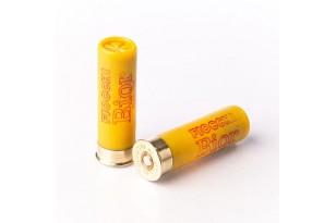 FIOCCHI CLASSIC BIOR CAL. 20 2