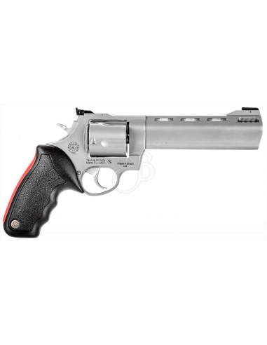 TAURUS RAGING BULL 454 CAL. 454...