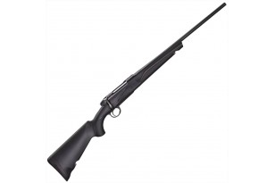 HORIZON VARMINT BLACK SYNT...