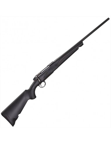 HORIZON VARMINT BLACK SYNT CARABINA...