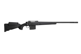 HORIZON VARMINT BLACK SYNT... 2