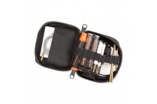 FIREFIELD AR CLEANING KIT...