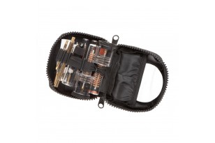 FIREFIELD AR CLEANING KIT... 2