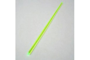 LPA FIBBRA OTTICA VERDE Ø...