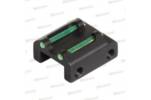 LPA TACCA DI MIRA CON...