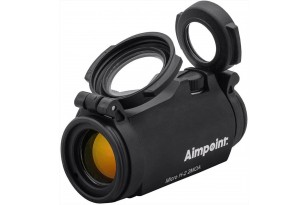 AIMPOINT® MICRO H-2