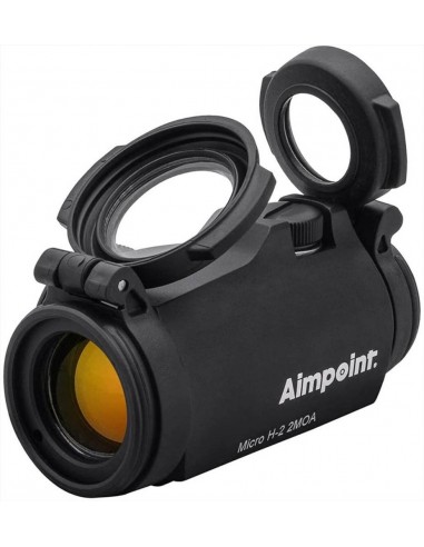 AIMPOINT® MICRO H-2