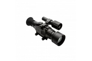 SIGHTMARK WRAITH HD 4-32X50...