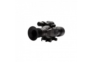 SIGHTMARK WRAITH HD 4-32X50... 2
