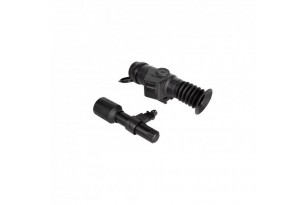 SIGHTMARK WRAITH 4K MINI... 2