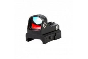 SIGHTMARK MINI SHOT A-SPEC...