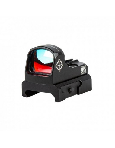 SIGHTMARK MINI SHOT A-SPEC M3 RED DOT